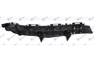 Βαση ΠΡΟΦΥΛ. Πισω Πλαινη Πλαστικη Αριστερα Toyota C-HR 16-19 - 829504304