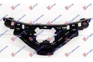 Μασκα Εσω Toyota C-HR 16-19 - 829504545