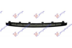 Διχτυ Προφυλακτηρα Εμπρος Ανω Toyota C-HR 16-19 - 829504800