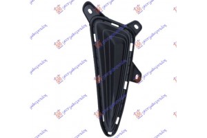 ΔΙΧΤΥ/ΑΕΡΑΓΩΓΟΣ Προφυλακτηρα Εμπρος Αριστερα Toyota C-HR 16-19 - 829504832