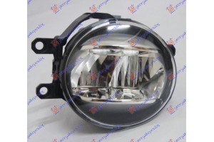 Προβολεας Ομιχλης Led (Ε) Δεξια Toyota Land Cruiser 200 V8 (J14) 15- - 825305111
