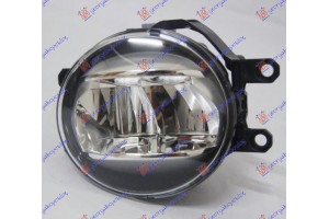 Προβολεας Ομιχλης Led (Ε) Αριστερα Toyota Land Cruiser 200 V8 (J14) 15- - 825305112