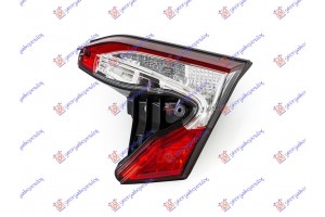 Φανος Πισω Εσω (ULO) Δεξια Toyota C-HR 16-19 - 829505826