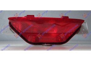 Φανος Πισω Ομιχλης (Ε) Toyota C-HR 19-23 - 829606115