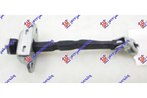 Στοπ Πορτας Εμπρος Toyota C-HR 16-19 - 829506170