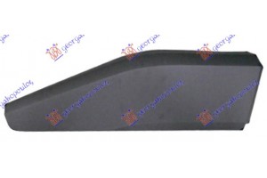 Φασα Πορτας Πισω Δεξια Toyota C-HR 16-19 - 829506571