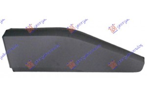 Φασα Πορτας Πισω Αριστερα Toyota C-HR 16-19 - 829506572