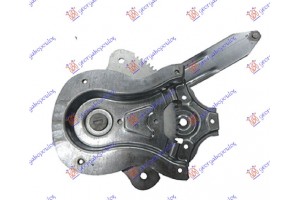 Γρυλλος ΠΑΡΑΘ. Πισω ΗΛΕΚΤ. (Χ/ΜΟΤ) (Α ΠΟΙΟΤΗΤΑ) Δεξια Toyota C-HR 19- - 829607051