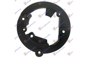 ΠΛΑΙΣΙΟ/ΒΑΣΗ Προβολεα Εμπρος Δεξια Toyota C-HR 19-23 - 829603991
