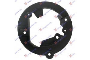 ΠΛΑΙΣΙΟ/ΒΑΣΗ Προβολεα Εμπρος Αριστερα Toyota C-HR 19-23 - 829603992