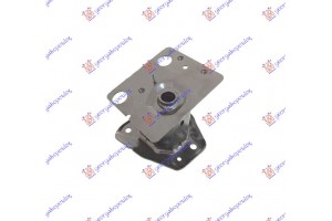 Βαση Τραβερσας Προφυλακτηρα Πισω Δεξια Toyota C-HR 19-23 - 829604311