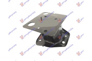 Βαση Τραβερσας Προφυλακτηρα Πισω Αριστερα Toyota C-HR 19-23 - 829604312