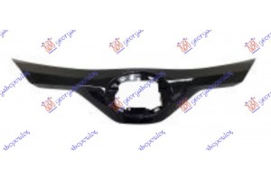 Μασκα Toyota C-HR 19-23 - 829604540