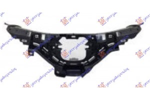 Μασκα Εσω Toyota C-HR 19-23 - 829604545