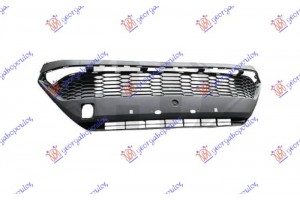 Διχτυ Προφυλακτηρα Εμπρος Toyota C-HR 19-23 - 829604800
