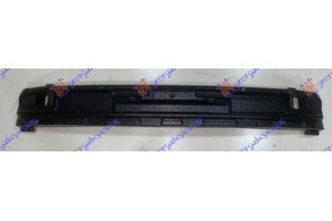 Αντιθορυβικο Προφυλακτηρα Εμπρος Toyota C-HR 19-23 - 829604900