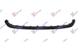 Σποιλερ Προφυλακτηρα Εμπρος Toyota C-HR 19-23 - 829606370