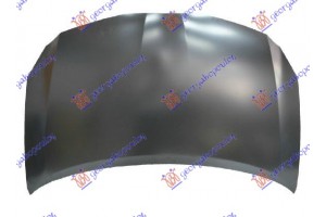 Καπο Εμπρος Toyota Auris 10-12 - 830000070