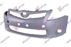 Προφυλακτηρας Εμπρος ΒΑΦΟΜ. (ΕΥΡΩΠΗ) Toyota Auris 10-12 - 830003375