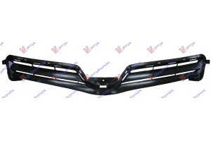 Μασκα Εξω Toyota Auris 10-12 - 830004540