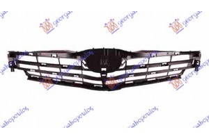 Μασκα Εσω Toyota Auris 10-12 - 830004545