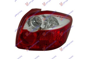 Φανος Πισω Ulo Δεξια Toyota Auris 10-12 - 830005821