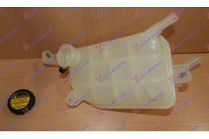 Δοχειο Νερου Ψυγειου Toyota Auris 06-10 - 074608500