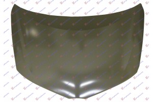 Καπο Εμπρος Toyota Auris 15-19 - 830200070