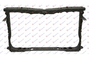 Μετωπη Εμπρος (ΕΥΡΩΠΗ) Toyota Auris 15-19 - 830200225