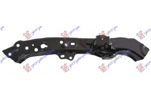 Ποδια Εμπρος Ανω Ακραια Δεξια Toyota Auris 15-19 - 830200271