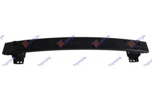 Τραβερσα ΠΡΟΦΥΛ. Εμπρος Toyota Auris 15-19 - 830203840