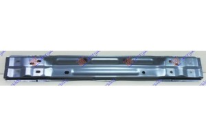Τραβερσα Προφυλακτηρα Πισω (H/B) Toyota Auris 15-19 - 830203850
