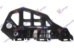 Βαση ΠΡΟΦΥΛ. ΕΜΠ. Πλαινη ΠΛΑΣΤ. Δεξια Toyota Auris 15-19 - 830204286