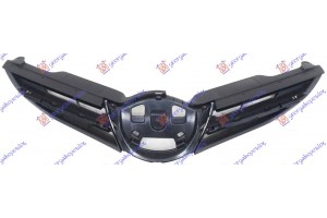 Μασκα Toyota Auris 12-15 - 830104540