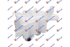 Δοχειο Νερου Υαλοκαθαριστηρων Toyota Auris 15-19 - 830208400