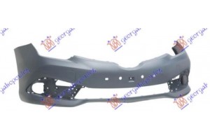 Προφυλακτηρας Εμπρος ΒΑΦΟΜ. Toyota Auris 15-19 - 830203375