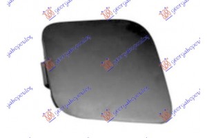 Καλυμμα Γαντζου Εμπρος Δεξια Toyota Auris 15-19 - 830207831