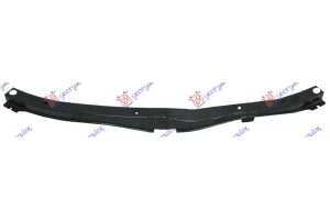 Τραβερσα ΠΡΟΦΥΛ. Εμπρος Ανω Toyota Rav 4 10-12 - 832003840