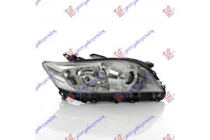 Φανος Εμπρος ΗΛΕΚΤ. (Ε) (DEPO) Δεξια Toyota Rav 4 10-12 - 832005131
