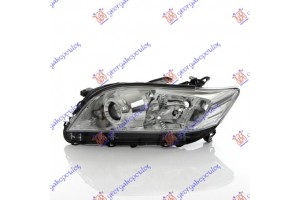 Φανος Εμπρος ΗΛΕΚΤ. (Ε) (DEPO) Αριστερα Toyota Rav 4 10-12 - 832005132