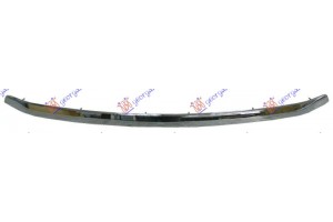 Χρωμιο Καπω Εμπρος Toyota Rav 4 10-12 - 832006700