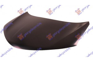 Καπο Εμπρος Toyota Rav 4 16-19 - 832200070