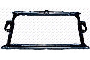Μετωπη Εμπρος Toyota Rav 4 12-16 - 832100220