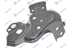 Βαση Φτερου Εμπρος Δεξια Toyota Rav 4 16-19 - 832200271