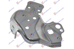 Βαση Φτερου Εμπρος Αριστερα Toyota Rav 4 16-19 - 832200272