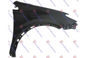 Φτερο Εμπρος Δεξια Toyota Rav 4 16-19 - 832200651