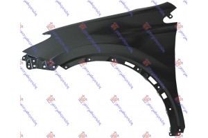 Φτερο Εμπρος Αριστερα Toyota Rav 4 16-19 - 832200652