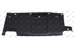 Πλαστικη Ποδια ΠΡΟΦΥΛ. Πισω Αριστερα Toyota Rav 4 12-16 - 832100857