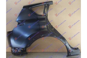 Φτερο Πισω Δεξια Toyota Rav 4 16-19 - 832201691