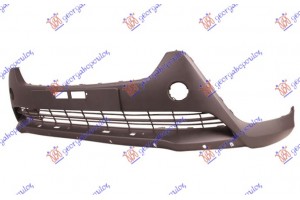 Προφυλακτηρας Εμπρος Κατω Toyota Rav 4 12-16 - 832103375